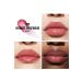 Dior Lip Addict Lip Maximizer Gloss Stariumcosmetics - Buy Online on GoSupps.com