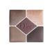 Dior 5 Couleurs Couture Eyeshadow Palette - Buy Online on GoSupps.com