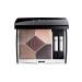 Dior 5 Couleurs Couture Eyeshadow Palette
