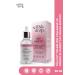Selfish Drop Age Arrest Anti-Aging Anti-Wrinkle Peptide Serum for All Skin Types