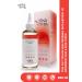 Selfish Drop Aha & Bha Purifying Skin Oil Balancing Toner for All Skin Types