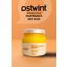 Ostwint Milk Hair Mask 500 Ml - Buy Online on GoSupps.com