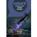 Ostwint Silver Purple Shampoo 1000 ml - Buy Online on GoSupps.com