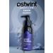 Ostwint Silver Purple Shampoo 1000 ml - Buy Online on GoSupps.com