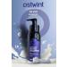 Ostwint Silver Purple Shampoo 1000 ml - Buy Online on GoSupps.com