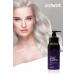 Ostwint Silver Purple Shampoo 1000 ml - Buy Online on GoSupps.com
