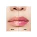 Dior Lip Addict Lip Maximizer Gloss Stariumcosmetics - Buy Online on GoSupps.com