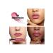 Dior Lip Addict Lip Maximizer Gloss Stariumcosmetics - Buy Online on GoSupps.com