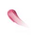 Dior Lip Addict Lip Maximizer Gloss Stariumcosmetics - Buy Online on GoSupps.com