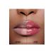 Dior Lip Addict Lip Maximizer Gloss Stariumcosmetics - Buy Online on GoSupps.com