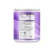One Up Multi Collagen 300 gr - Buy Online on GoSupps.com
