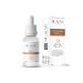 Beausy Cosmetics Skin Tone Equalizer and Anti-Spot Brightening Serum 30ml (ARBUTIN 2% HYALURONIC ACID). - Buy Online on GoSupps.com
