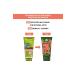 Yves Rocher Repairing Prebiotic Hair Mask - Damaged Hair / Reparation 200 Ml - Buy Online on GoSupps.com
