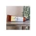Davines Purifying Scalp Purifying & Hair Growth Zinc & Glycerin Soothing Gel 150ml ECBeauty!Q189 - Buy Online on GoSupps.com