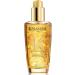 Kerastase K RASTASE Elixir Ultime Humidity Protection Hair Oil with Argan Oil 3.4 fl.oz. ECBeauty!Q525