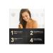 Eugene Perma Keratin Mask 500 ml - Hair Mask for Damaged Hair - Buy Online on GoSupps.com