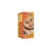 orion procap Procap Multi Vitamin Glass Bottle 250 Ml