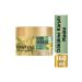 Pantene Hair Care Mask Long And Strong Keratin Protective Anti-Loss Bamboo + Biotin 160 Ml Naturals
