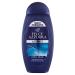 Felce Azzura Uomo Cool Blue-Men's Shampoo and Shower Gel 400 ml