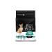 Purina Pro Plan Lamb Small Breed Adult Dog Food 3KG - Buy Online on GoSupps.com