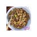 EZG GIDA Super Economic Vegan Pulses Flour Pasta Set 2100 G - Buy Online on GoSupps.com