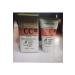 Farmasi CC CREAM 01 LIGHT 50 GR - Buy Online on GoSupps.com