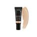 Lancome Effacernes -SPF30 Protective Anti-Dark Circle Concealer 15ml