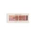 Revolution Cheek Lift Palette Coral Dreaming - Blush and Bronzer Palette - Buy Online on GoSupps.com