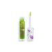 I Heart Revolution Tasty Tropical Lip Oil Kiwi