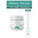 Juvenis Sea Salt Purifying Peeling Skin Balance Series Mineral Peeling that Cleanses Dead Skin