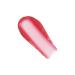 Revolution Swirl Ceramide Lip Gloss Soft Pink - Buy Online on GoSupps.com