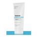 FaceLab Intensive Moisturizing and Barrier Repair Panthenol 6% Skin Care Cream 50 ml - Buy Online on GoSupps.com
