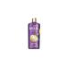Lesoleill Lesoleil Shampoo Oily Hair 600 Gr - Buy Online on GoSupps.com