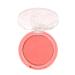 beaulis Blossom Cream Blush 546 Freshy