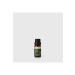 Bioterra Calendula Oil 10 ml