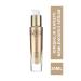 Christian Breton Gold and Caviar Extract Lifting Effect Anti-Wrinkle Moisturizing De Luxe Skin Serum 30 ml