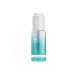 Dermalogica For Oily Skin - Dermalogica Retinol Clearing Oil 30 ml