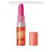 Avon Color Trend Matte Lipstick - Buy Online on GoSupps.com