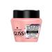 Gliss Schwarzkopf Gliss Split Hair Miracle Care Mask 300 Ml--Unique Beauty--