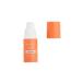 Revolution Skincare Eye Cream Vitamin C Brightening 15 ml - Buy Online on GoSupps.com