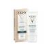 Vichy Menopausal Skin Neck & Face Firming Care Cream 50 Ml DEMBA103
