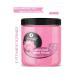 Smoothly Peeling Lotus Flower 800Gr - Buy Online on GoSupps.com