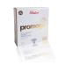 Balen Promagic Softgel Containing Propolis Extract and Black Cumin Oil