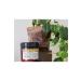 Davines Nourishing Vegetarian Miracle Repair Conditioner 250ml ECBeauty.X201 - Buy Online on GoSupps.com