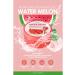 Esfolio Soothing Watermelon Gel Esfolio Watermelon Moisture Soothing Gel 300 ml - Buy Online on GoSupps.com