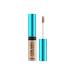 Enough Collagen Under Eye Concealer ENOUGH Collagen Cover Tip Concealer SPF 36 / PA +++