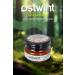 Ostwint Miracle Garden Skin Care Cream Cherry Blossom 300 ml - Buy Online on GoSupps.com