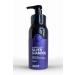 Ostwint Silver Purple Shampoo 1000 ml