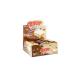 Elvan Today Cloud Cake Tiramisu 40 Gr. 24 Pieces (1 Box) - Buy Online on GoSupps.com