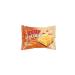 Elvan Today Cloud Cake Caramel 40Gr. 24 Pieces - Buy Online on GoSupps.com